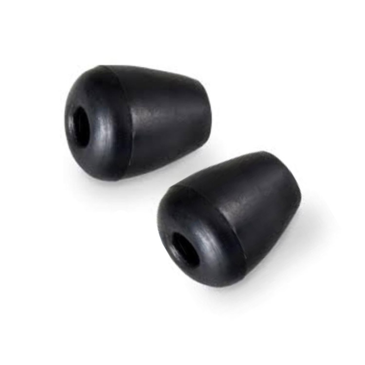REPUESTO ESTETOSCOPIO OLIVA SIMPLE- DOBLE CORONET BOLSA X 1
