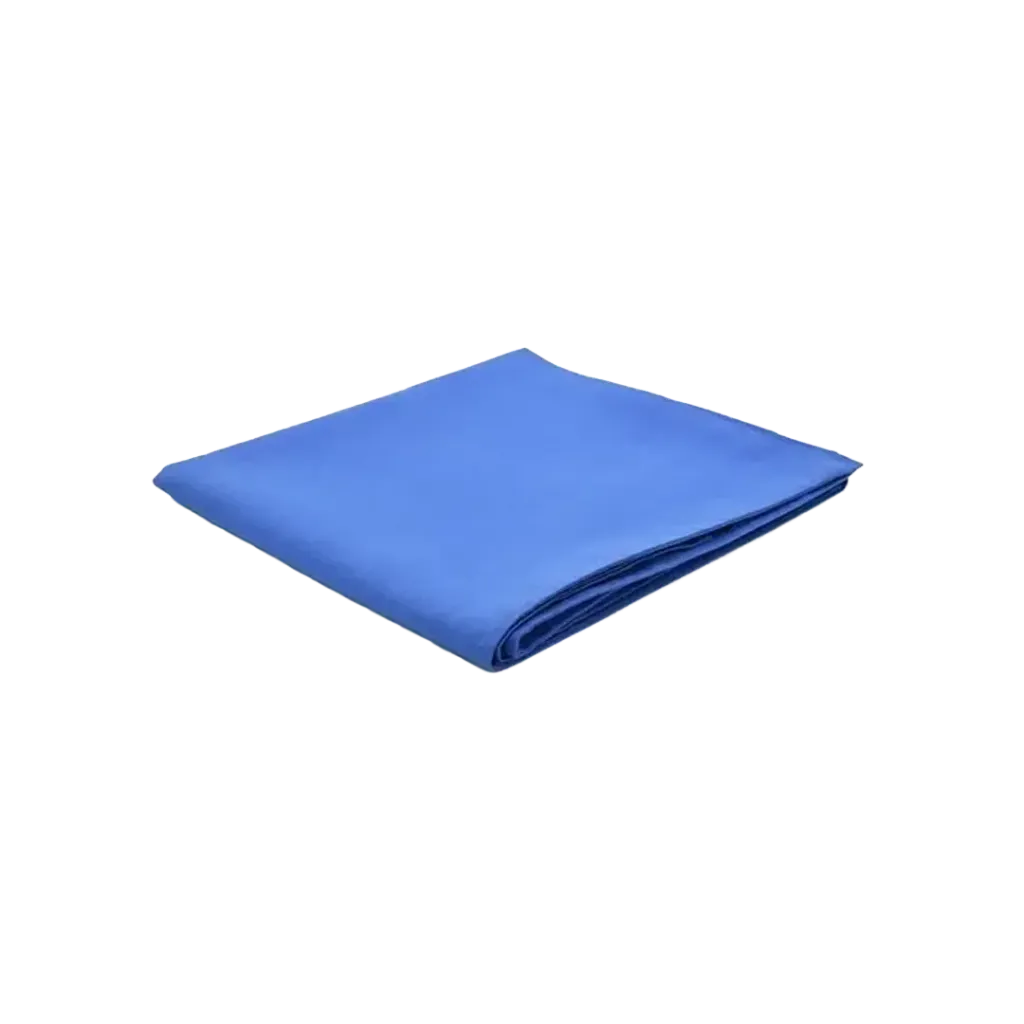 CAMPO QUIRURGICO ESTERIL  40 X 40  PADEMED