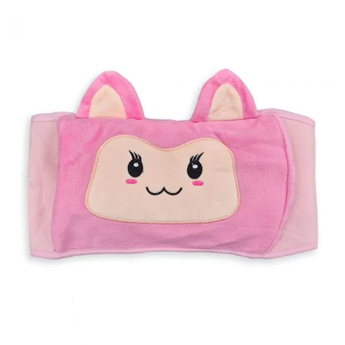 [F02023979] CINTURON BOLSA DE AGUA CALIENTE KIDS X 750 CC DISMAR