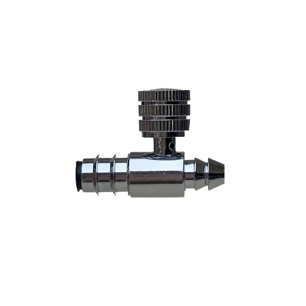[F10024504] ROBINETE PARA TENSIOMETRO ANEROIDE SILFAB