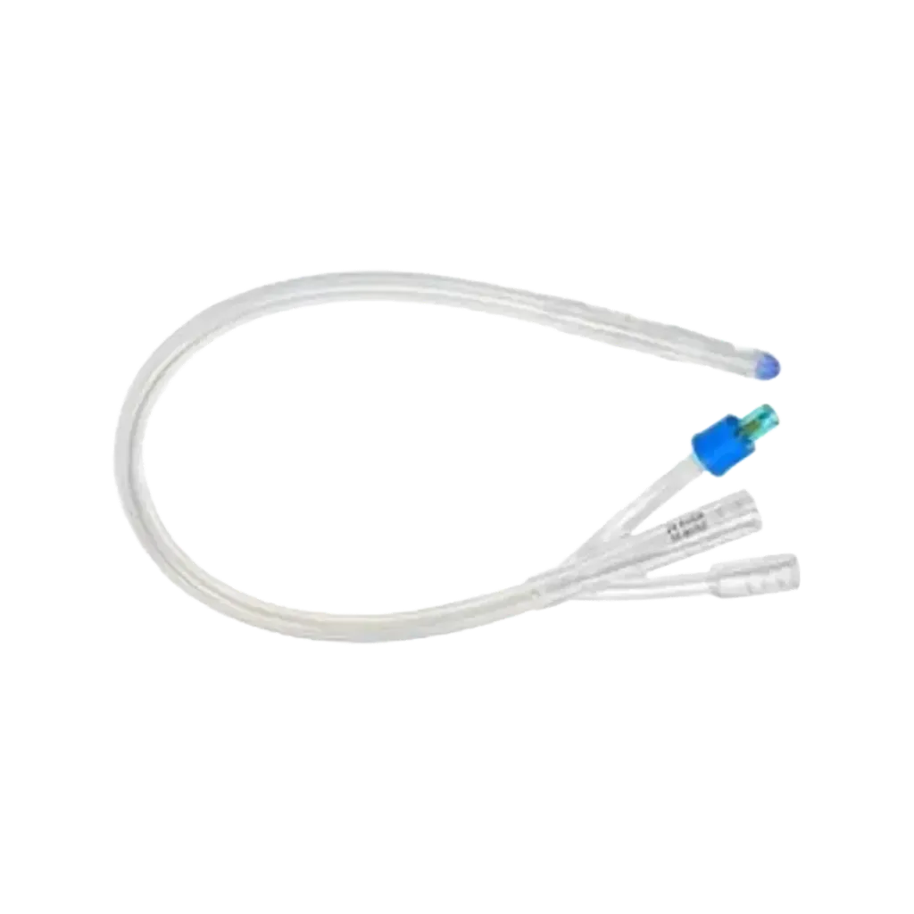 [F01025318] SONDAFOLEY3VIASNº22100%SILICONAWELLLEAD