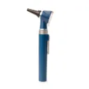 OTOSCOPIO CORONET HS-OT10D C/PILA AZUL