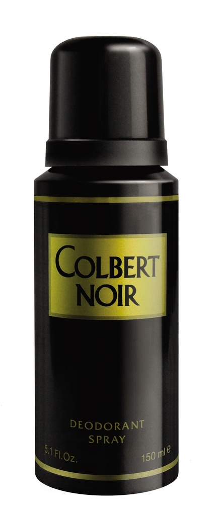[F04022471] FC COLBERT NOIR DES AER 150c (1746/5)