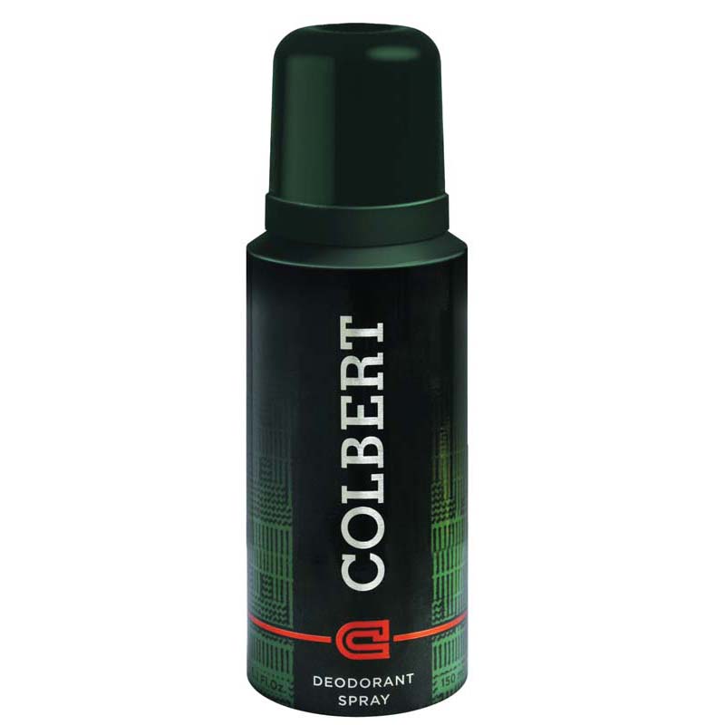 [F04022461] FC COLBERT DES AER 150cc (1923/7)