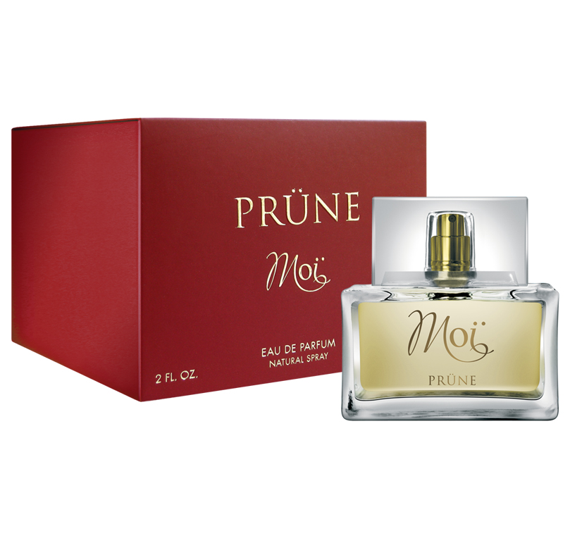 [F04023989] FC MOI PRUNE EDT VAP 60cc (2030/3)