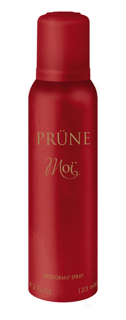 [F04023990] FC MOI PRUNE DES AER 123cc (2031/3)