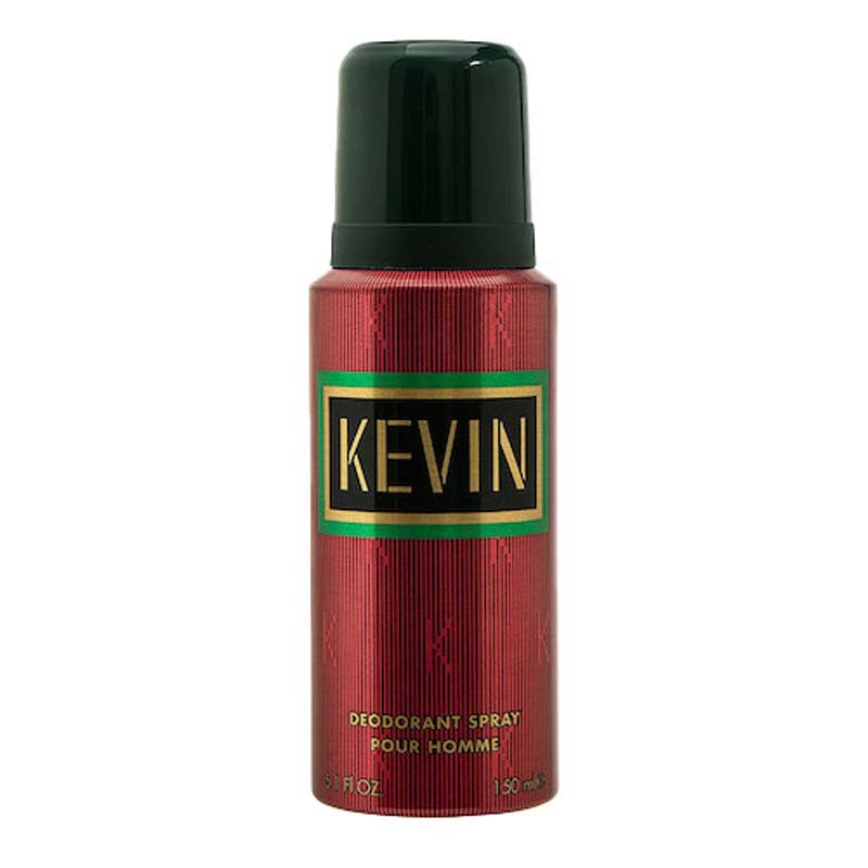 [F04022435] FC KEVIN DES AER X 150 CC (372/3)