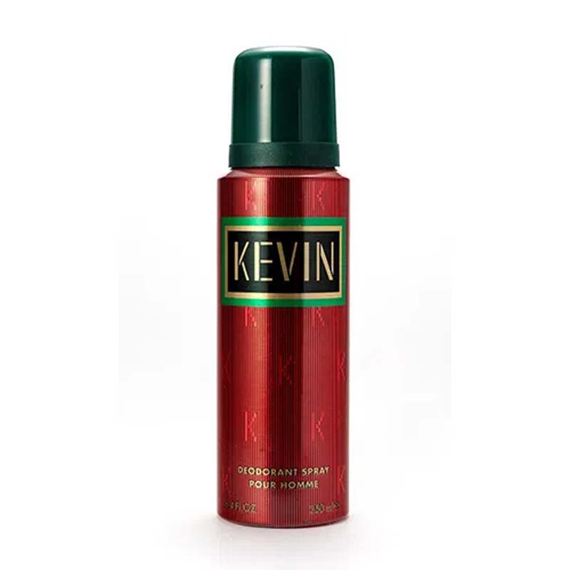 [F04022436] FC KEVIN DES AER X 250 CC (373/4)