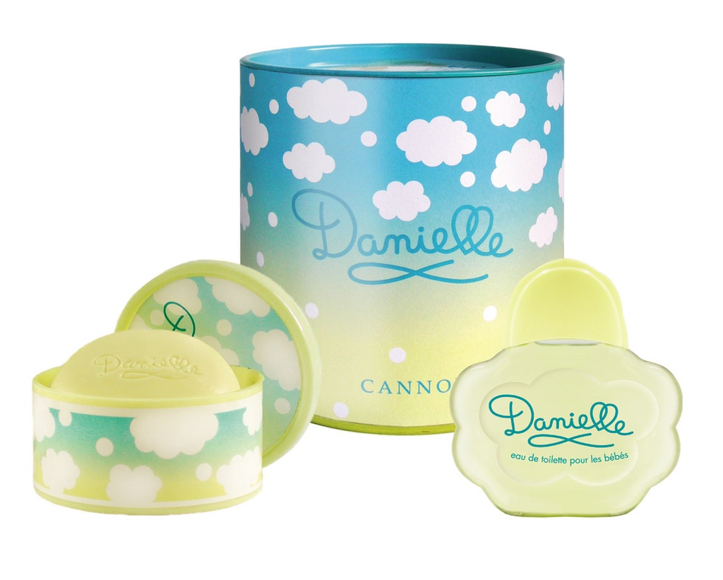 [F04024948] FC DANIELLE SET COMBINADO (441/6)