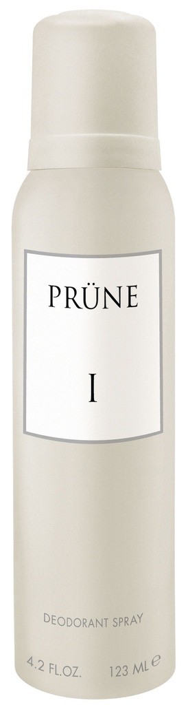 [F04023987] FC PRUNE DES AER 123cc GRIS (493/5)