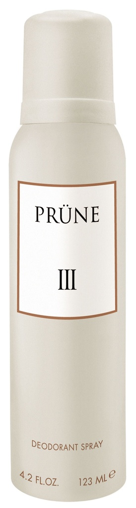[F04023988] FC PRUNE DES AER 123cc BRONCE (494/6)