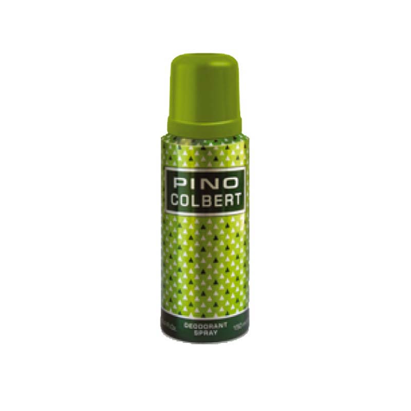 [F04022465] FC PINO COLBERT DES AER 150cc (5715/3)