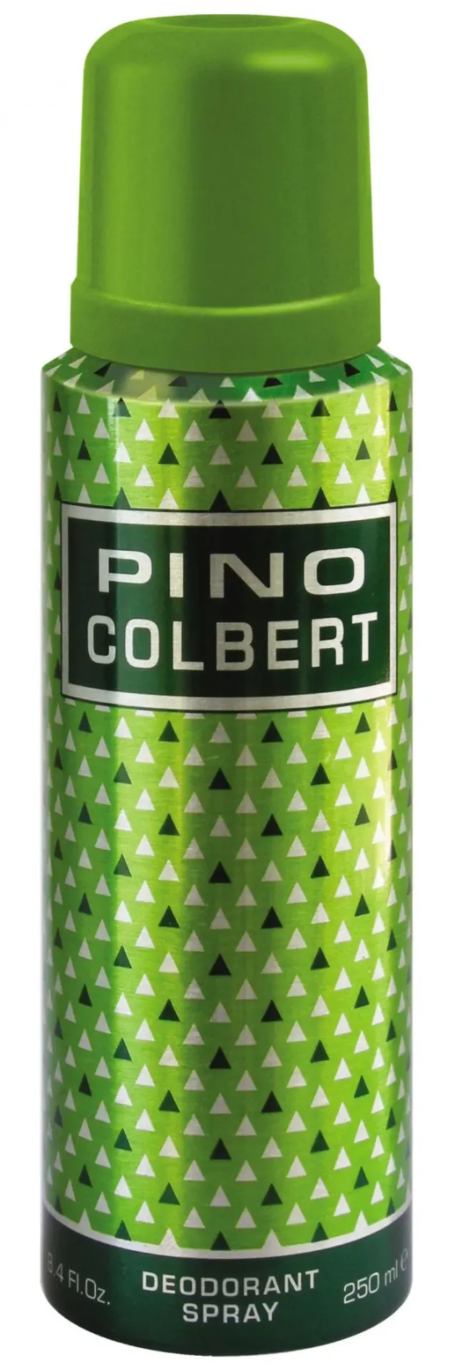 [F04022466] FC PINO COLBERT DES AER 250cc (5716/4)