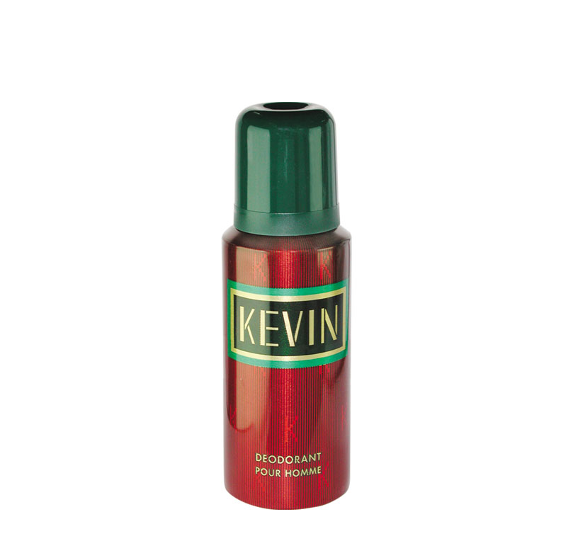 [F04024150] FC KEVIN ABSOLUTE DES AER 150cc (5964/6)