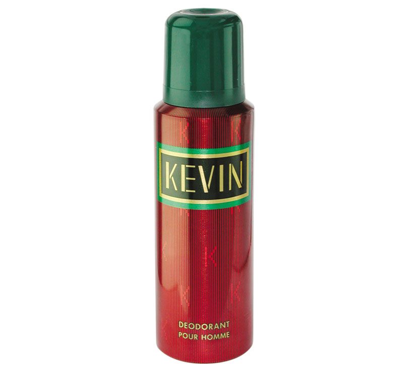 [F04024151] FC KEVIN ABSOLUTE DES AER 250cc (5965/7)