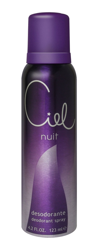[F04022402] FC CIEL NUIT DES AER 123cc (644/5)