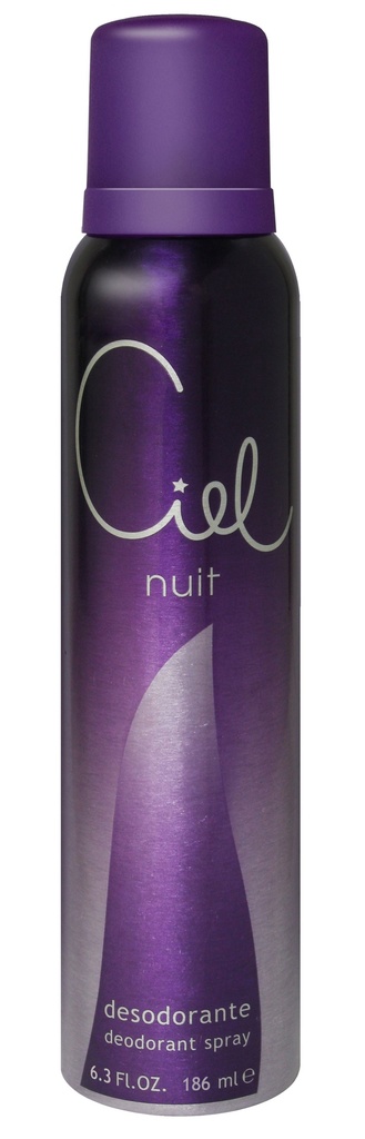 [F04022403] FC CIEL NUIT DES AER 186cc (645/6)