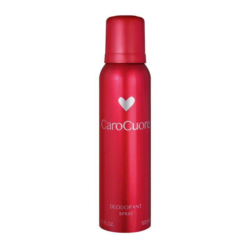 [F04023991] FC CARO CUORE DES AER 123cc (654/7)