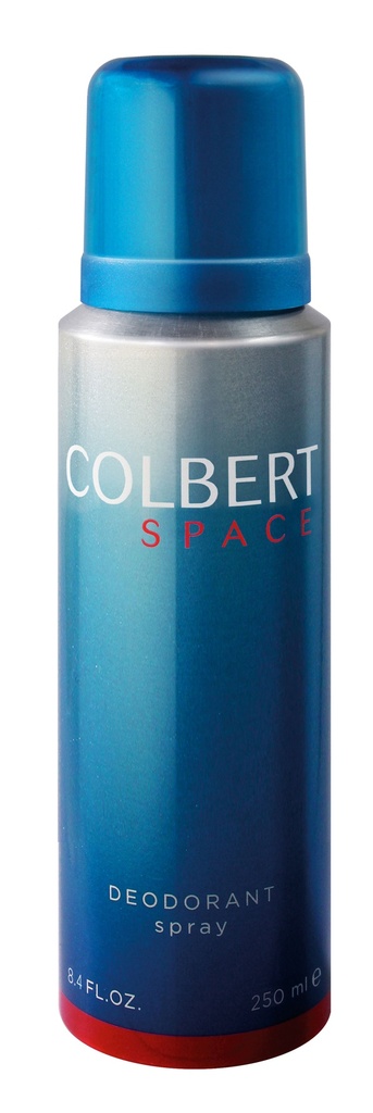 [F04022488] FC COLBERT SPACE DES AER X 250 CC (7425/8)
