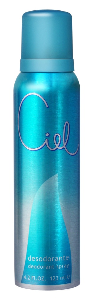 [F04022421] FC CIEL DES AER 123cc (782/4) (303/4)