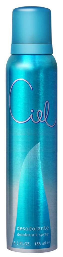[F04022422] FC CIEL DES AER 186cc (783/1) (304/5)
