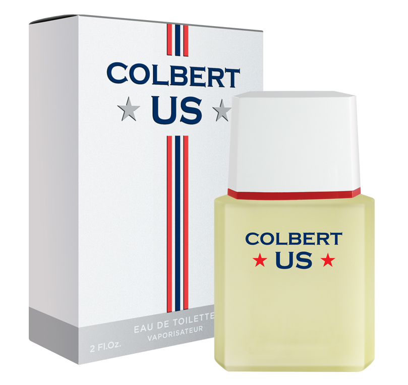 [F04024868] FC COLBERT US EDT VAP 60cc (870/1)
