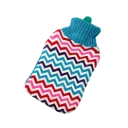 BOLSA P/AGUA CALIENTE CON FUNDA BREMEN