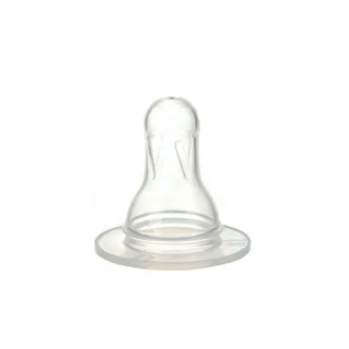 [F04026918] TETINA SILICONA  A GRANEL  BEBEFANTITOS ATUCHA (220007)