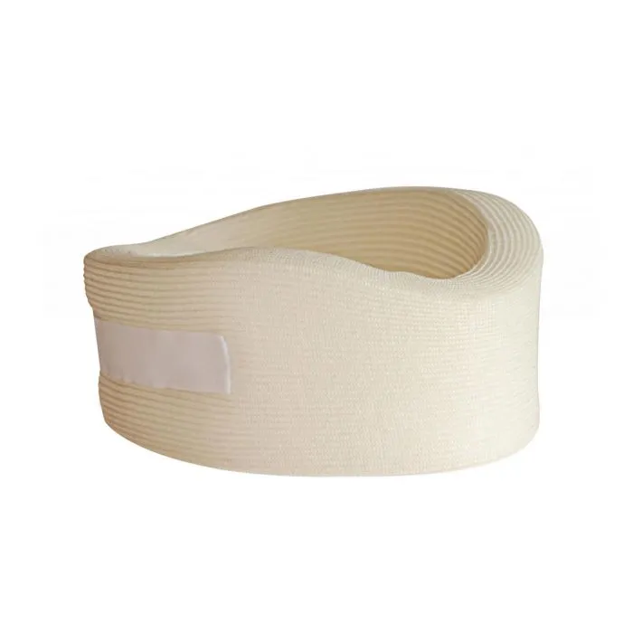 COLLAR DE SCHANZ BLANDO. CHICO  COLTEX (2701)