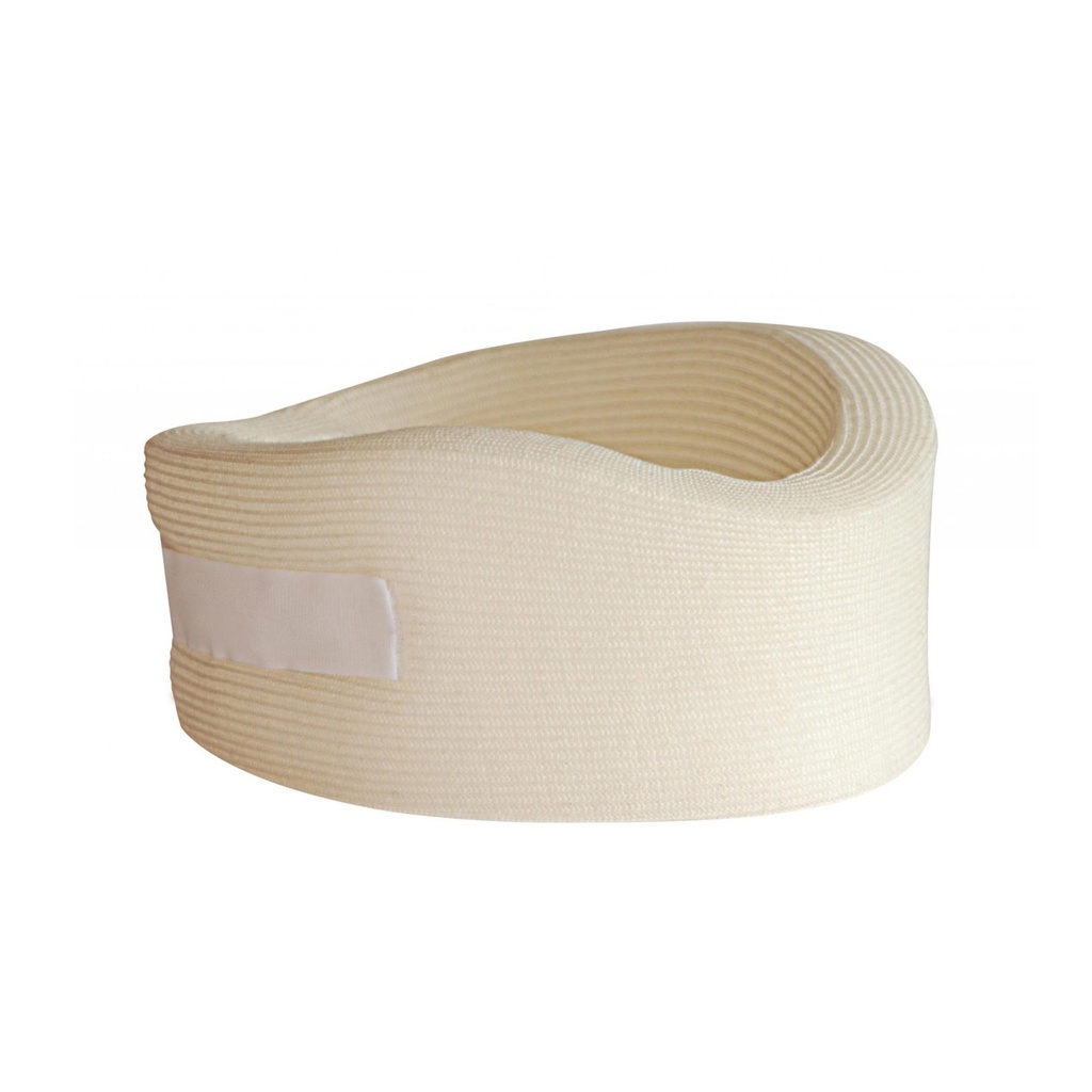 COLLAR DE SCHANZ BLANDO. GRANDE  COLTEX (2701)