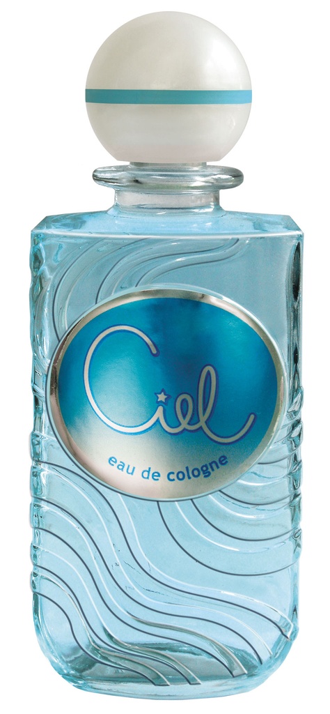 [F04025743] FC CIEL EAU DE COLOGNE  250cc (307/3)