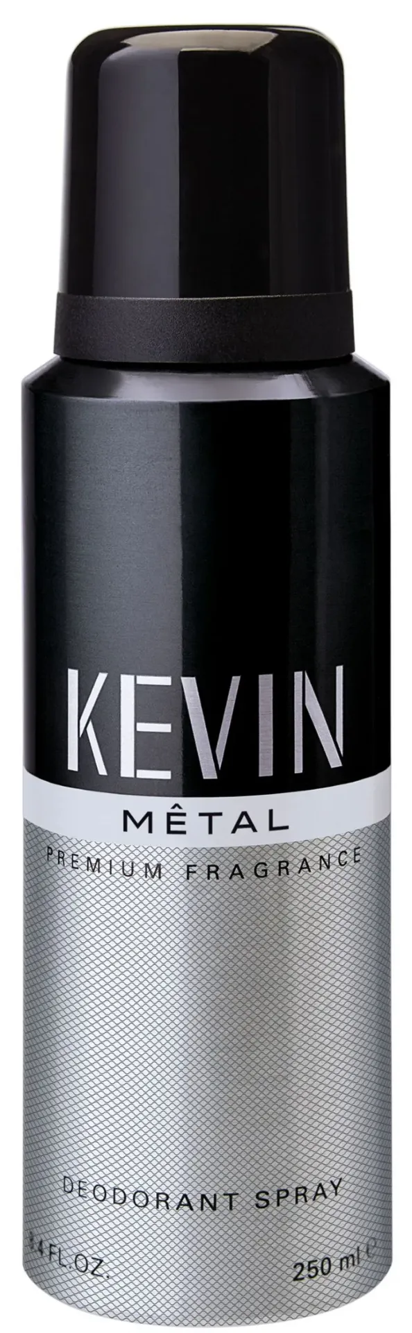[F04027078] FC KEVIN METAL DES AER 250cc (5123/6)