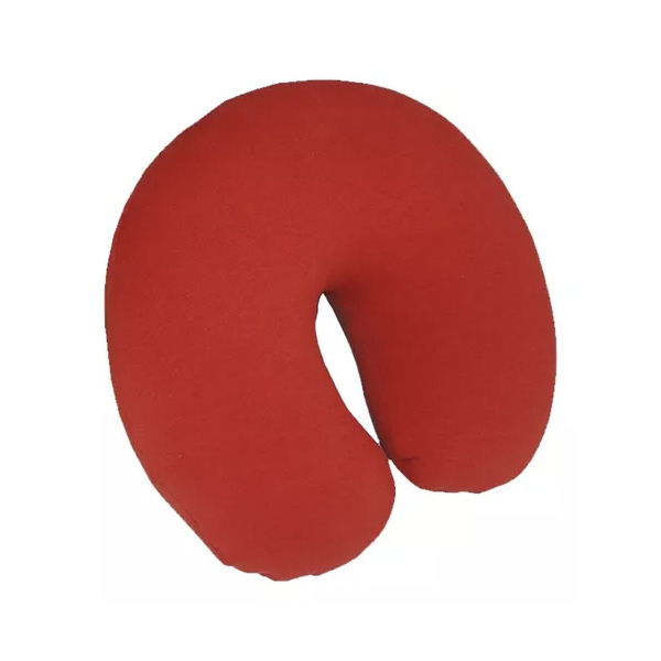ALMOHADA CERVICAL VIAJE (6001) JPV002
