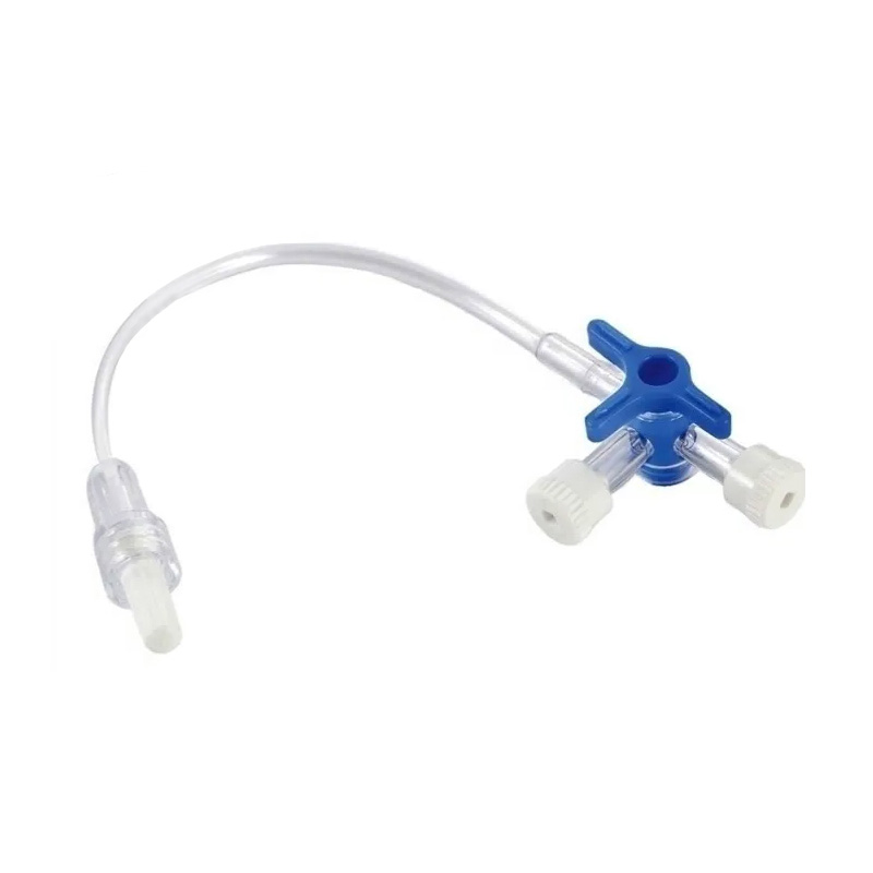 LLAVE3VIAS360°LUERLOCKC/PROLONGADOR50CMEUROMIX