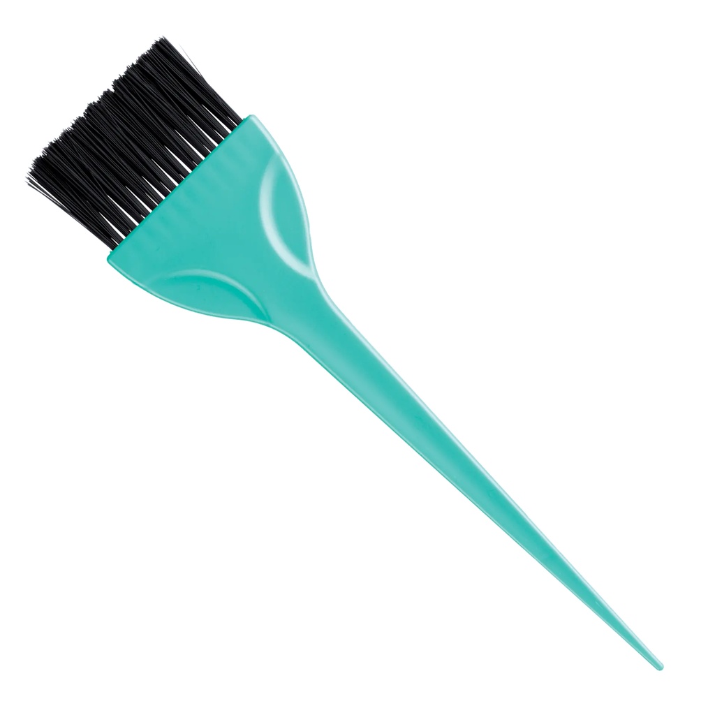 PINCEL P/TINTURA X 12 UNID.