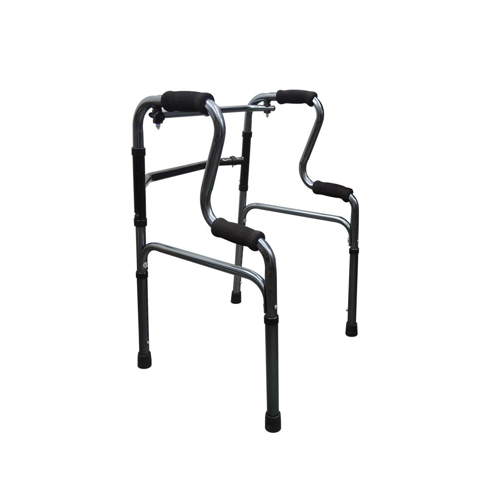 ANDADOR DOBLE GRIP ( A3017) SILFAB
