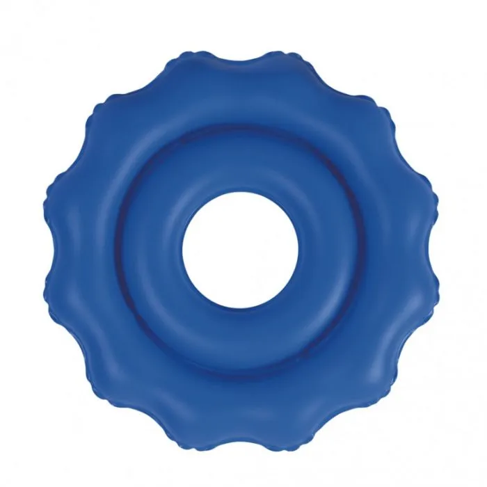 [F10024426] ALMOHADON MULTIPROPOSITO CIRCULAR SILFAB AM01