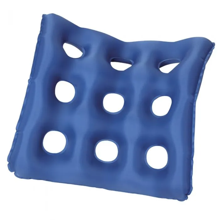 [F10024427] ALMOHADON MULTIPROPOSITO ANATOMICO SILFAB AM02