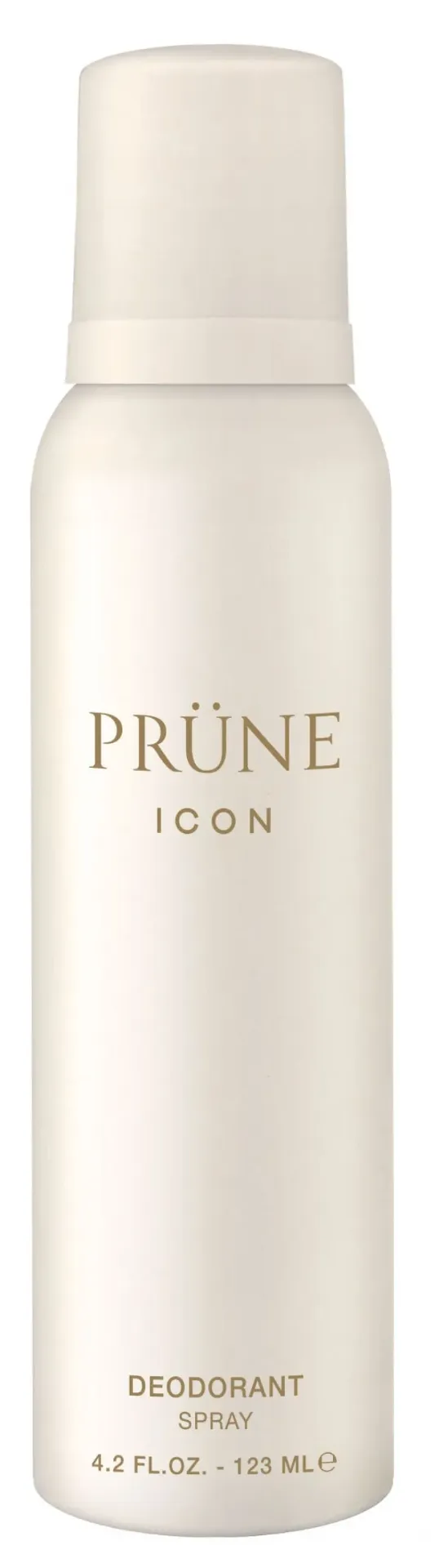 [F04028005] FC PRUNE ICON DES AER  123 cc (391/2)