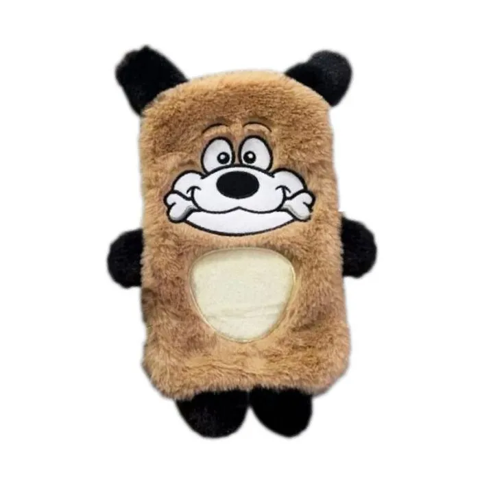 [F02023997] BOLSA P/AGUA CALIENTE NIÑO PERRO 400 MLBEBEFANTITOS