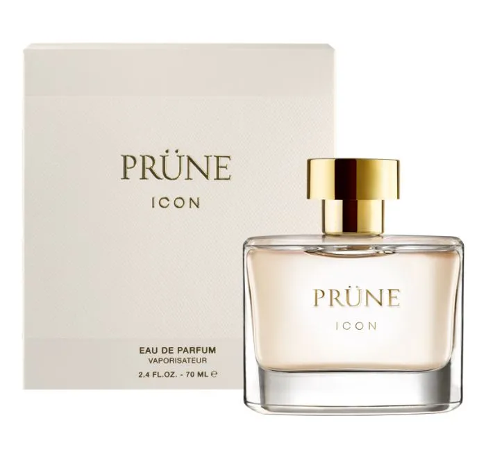 [F04028004] FC PRUNE ICON EAU DE PARFUM VAP 70 ML (390/1)
