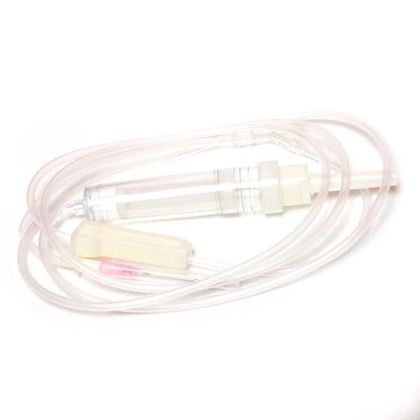 PERFUSNº4C/AV-20TRANSF.SANGREEUROMIX