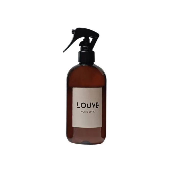 [F04028529] ROOM SPRAY LOUVE WANA DULCE PREMIUM DULCE x 350ml PURA SOAP