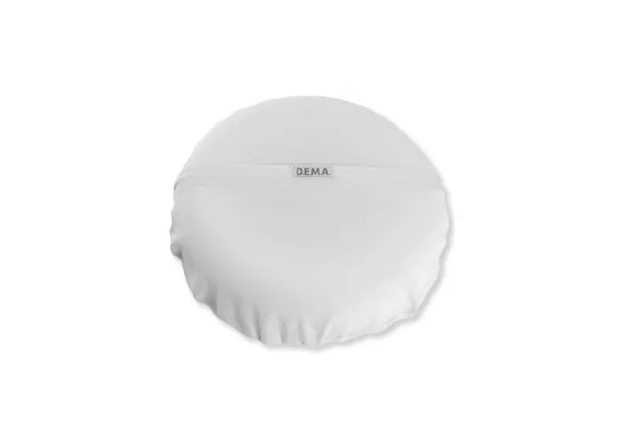 ALMOHADON ANTI ESCARA CON FUNDA DEMA