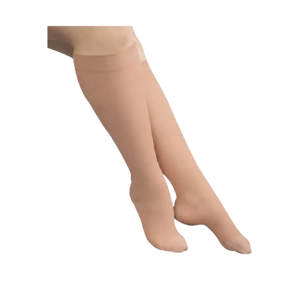 [F10024464] INMOVILIZADOR DE PIERNA CORTO  (45 CM) TALLE 1 DEMA