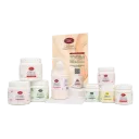 COMBO DIADERMINA CON PROBADOR (15 PTOS) IBC
