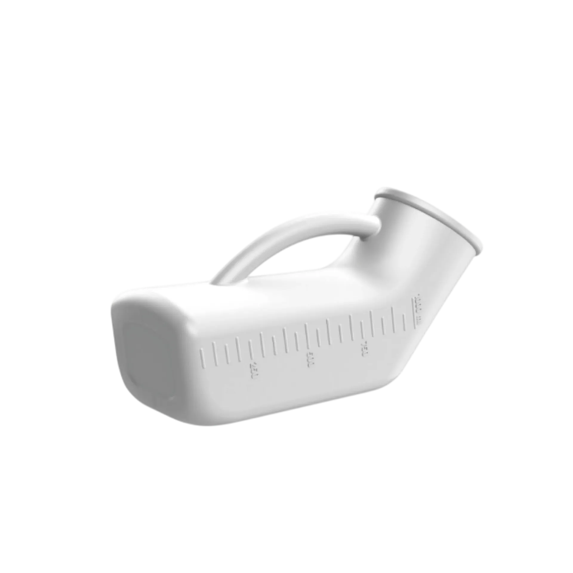 [F02022887] ORINAL PLASTICO FEMENINO SILFAB P22