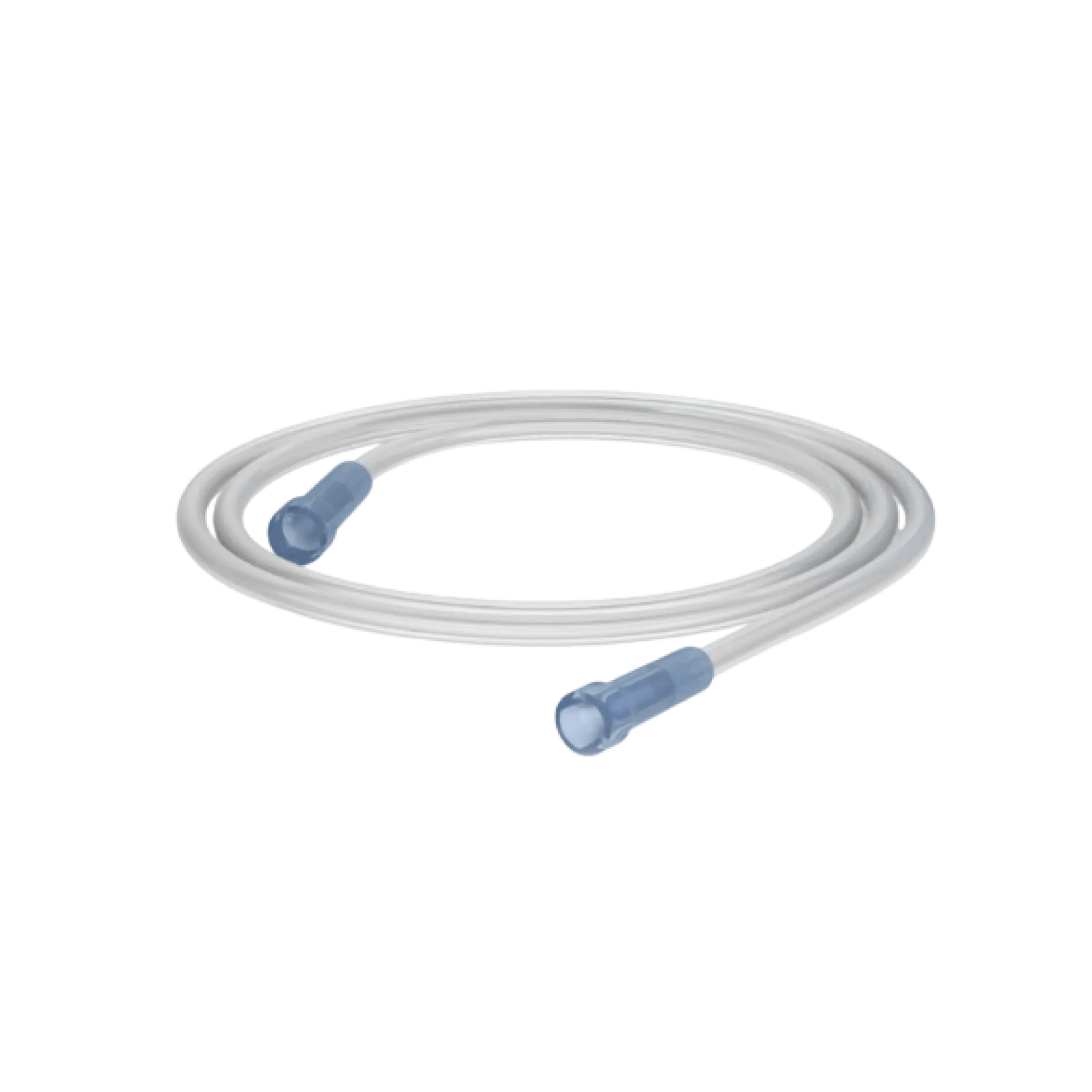 [F02023400] MANGUERA PLASTICA PARA PIPETA ENVASADA ( P52)