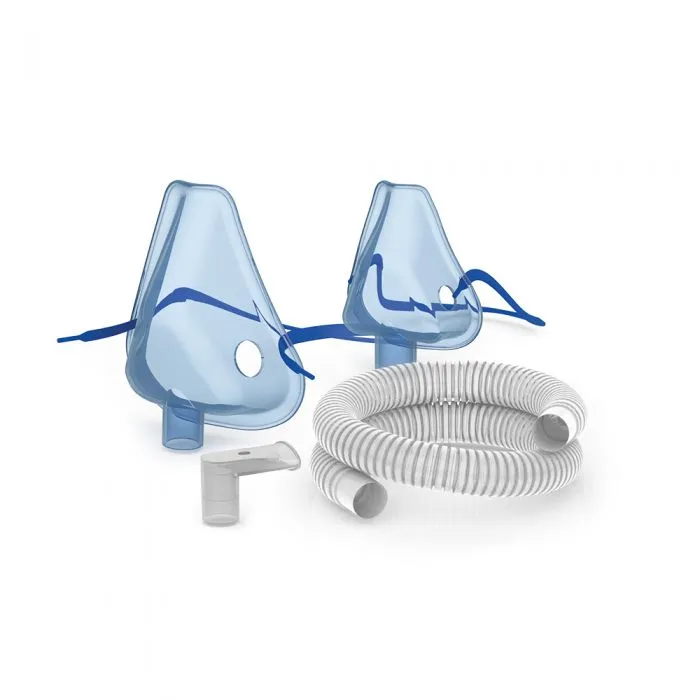 [F02023678] MANGUERA CORRUGADA L,MASCARA CHCIA Y GRANDE SILFAB P63