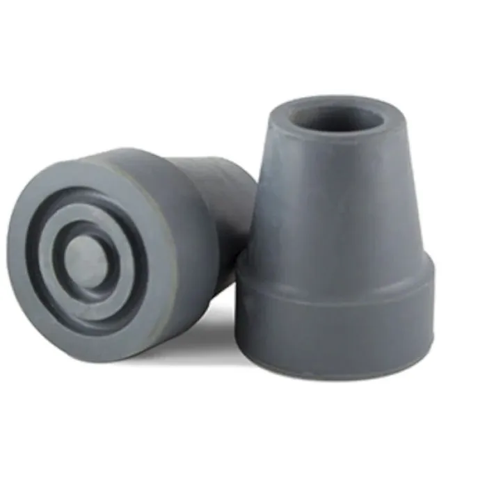 REGATON P/ BASTON 19mm SILFAB REG3